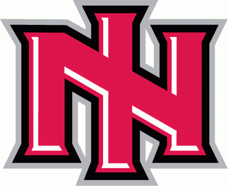 Northern Illinois Huskies 2001-Pres Alternate Logo t shirts iron on transfers v2